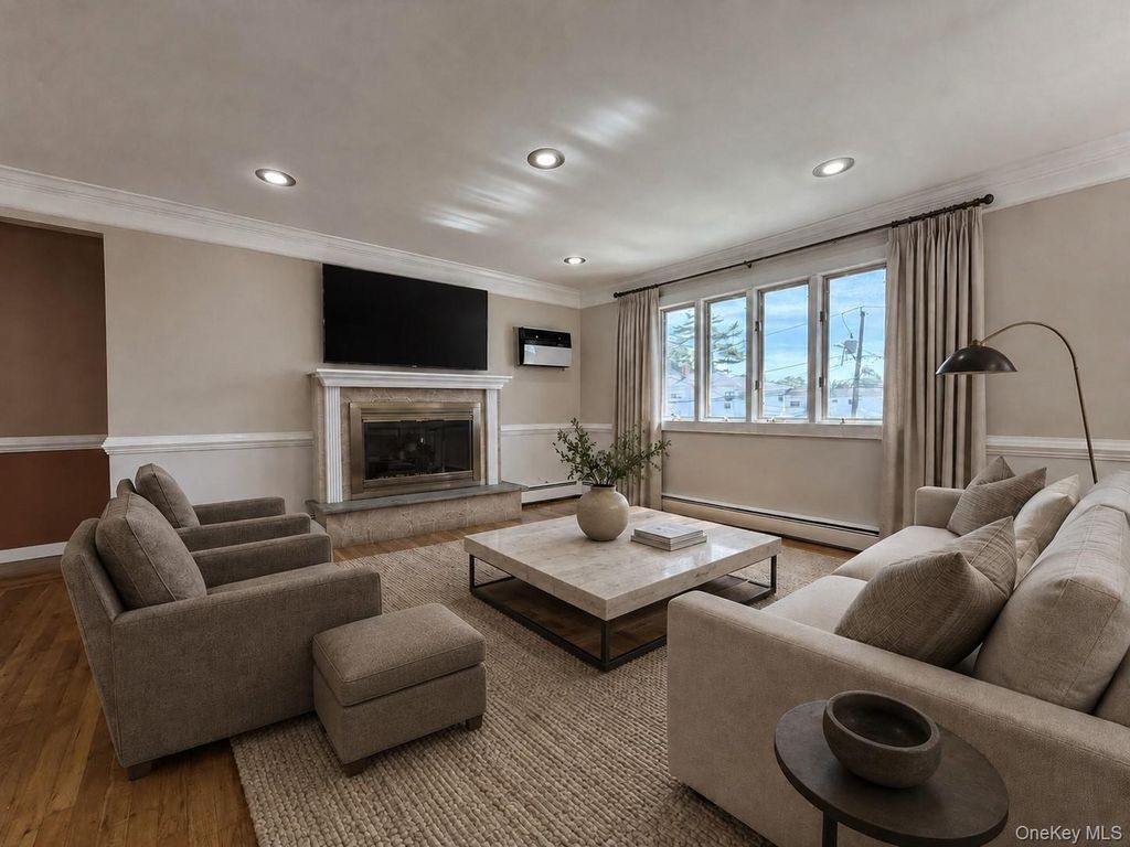 138 Spring Street, Massapequa, NY 11758 — photo 5