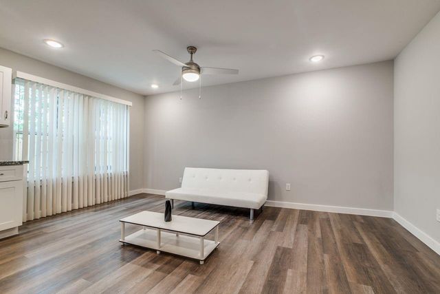 5705 Breland Street, Houston, TX 77016