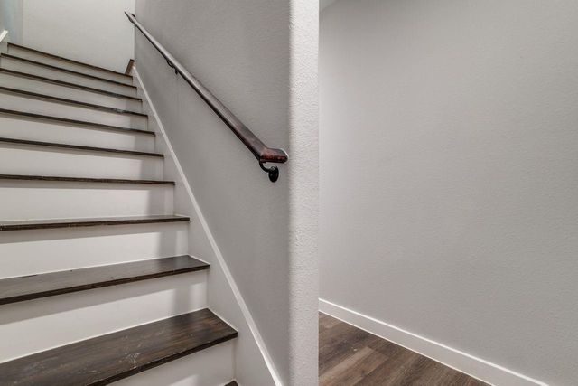 5705 Breland Street, Houston, TX 77016