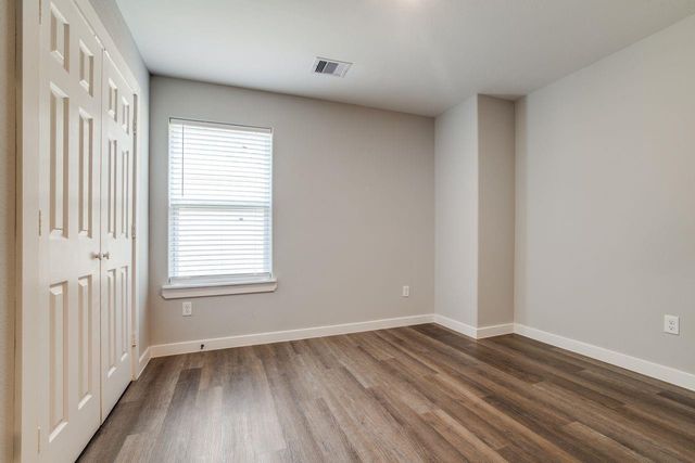 5705 Breland Street, Houston, TX 77016