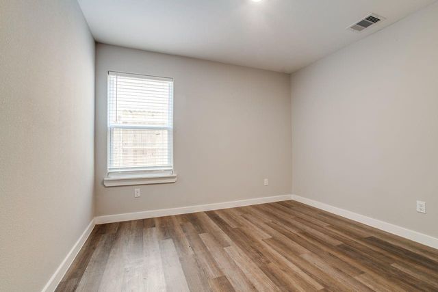 5705 Breland Street, Houston, TX 77016