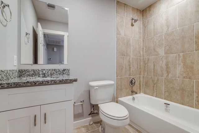 5705 Breland Street, Houston, TX 77016