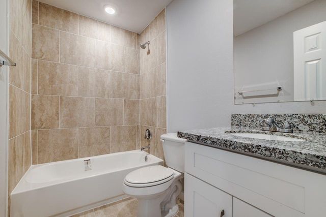 5705 Breland Street, Houston, TX 77016