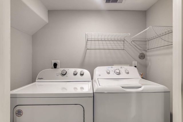 5705 Breland Street, Houston, TX 77016