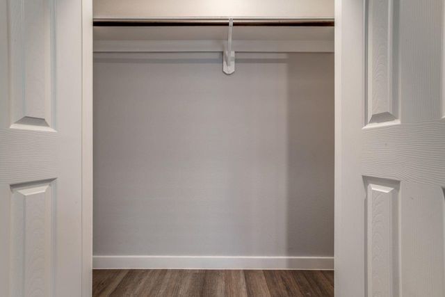 5705 Breland Street, Houston, TX 77016