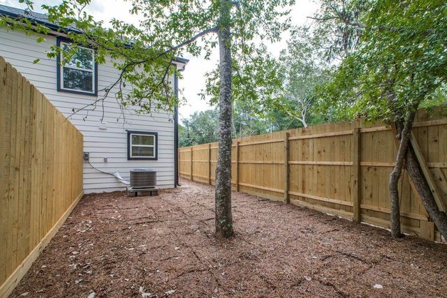 5705 Breland Street, Houston, TX 77016