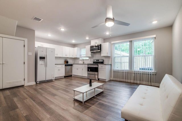 5705 Breland Street, Houston, TX 77016