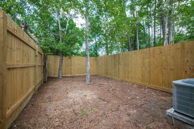 5705 Breland Street, Houston, TX 77016