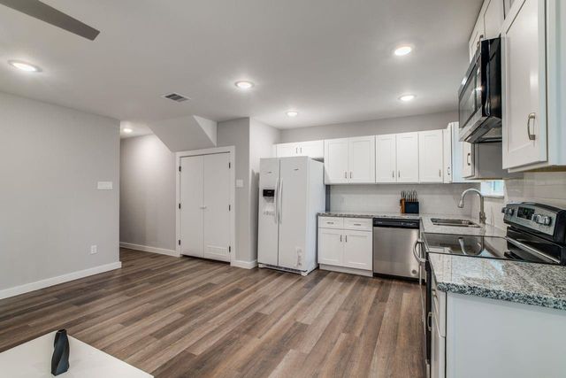 5705 Breland Street, Houston, TX 77016