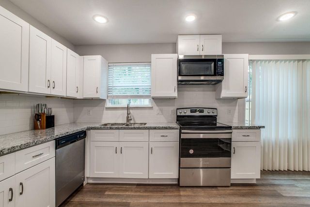 5705 Breland Street, Houston, TX 77016