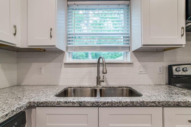 5705 Breland Street, Houston, TX 77016