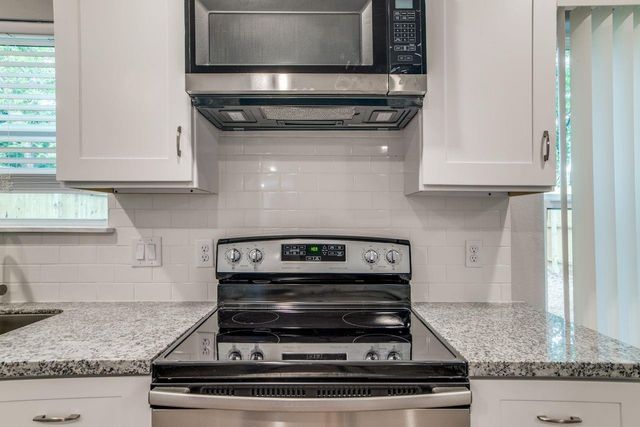 5705 Breland Street, Houston, TX 77016