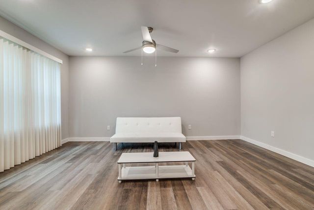 5705 Breland Street, Houston, TX 77016