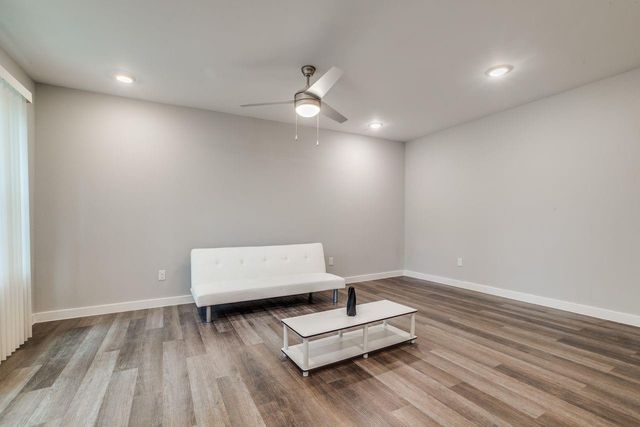 5705 Breland Street, Houston, TX 77016