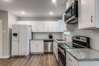 5705 Breland Street, Houston, TX 77016