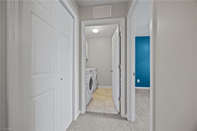 4002 Pepperbush Drive, Greensboro, NC 27405
