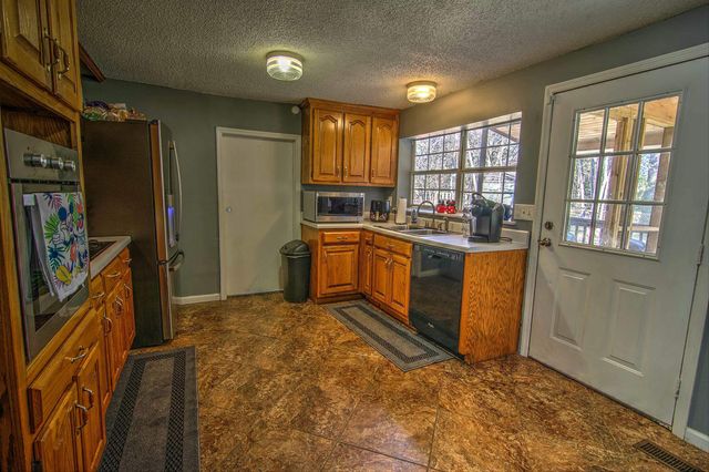151 Cherokee Trail, Trenton, GA 30752