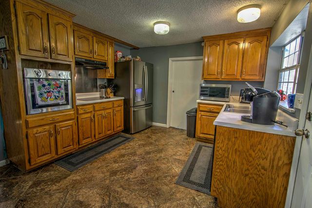 151 Cherokee Trail, Trenton, GA 30752