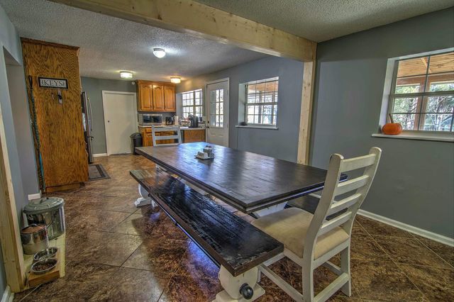151 Cherokee Trail, Trenton, GA 30752