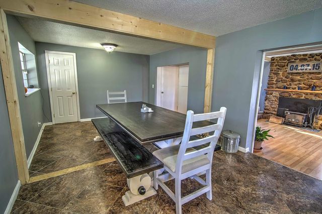 151 Cherokee Trail, Trenton, GA 30752
