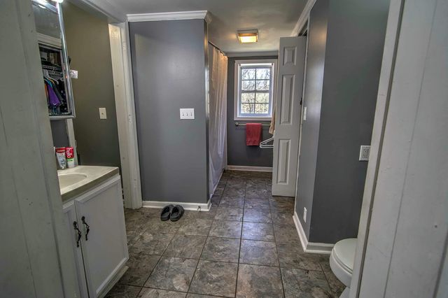 151 Cherokee Trail, Trenton, GA 30752