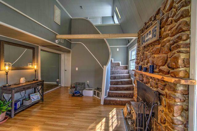 151 Cherokee Trail, Trenton, GA 30752