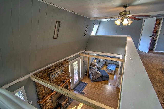 151 Cherokee Trail, Trenton, GA 30752