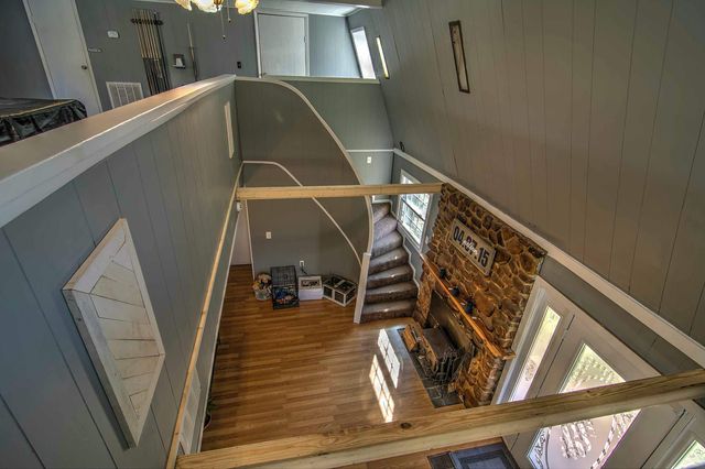 151 Cherokee Trail, Trenton, GA 30752