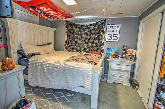151 Cherokee Trail, Trenton, GA 30752