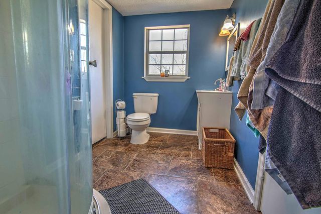 151 Cherokee Trail, Trenton, GA 30752