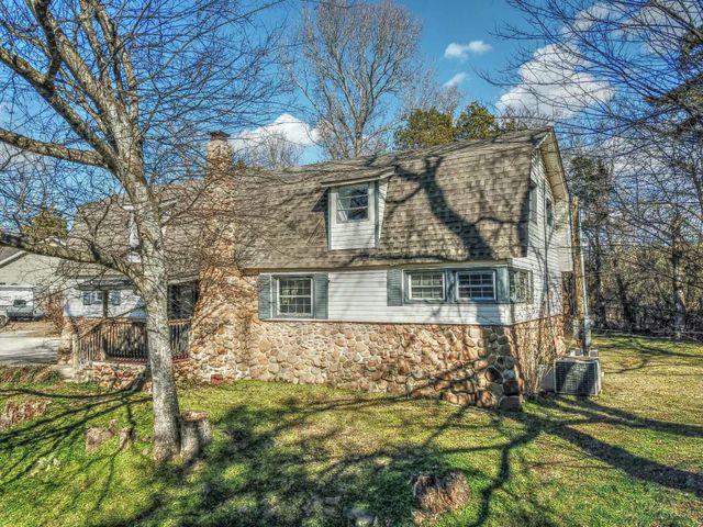 151 Cherokee Trail, Trenton, GA 30752