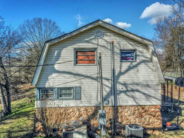 151 Cherokee Trail, Trenton, GA 30752