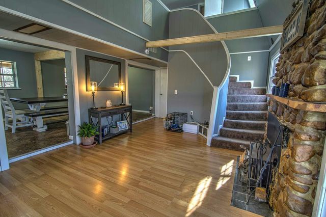 151 Cherokee Trail, Trenton, GA 30752