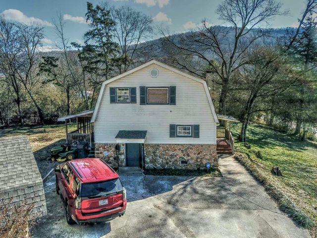 151 Cherokee Trail, Trenton, GA 30752