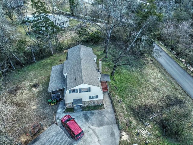 151 Cherokee Trail, Trenton, GA 30752