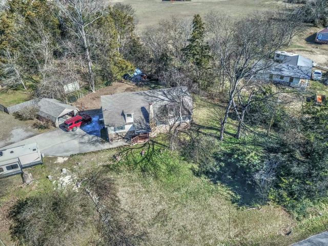 151 Cherokee Trail, Trenton, GA 30752