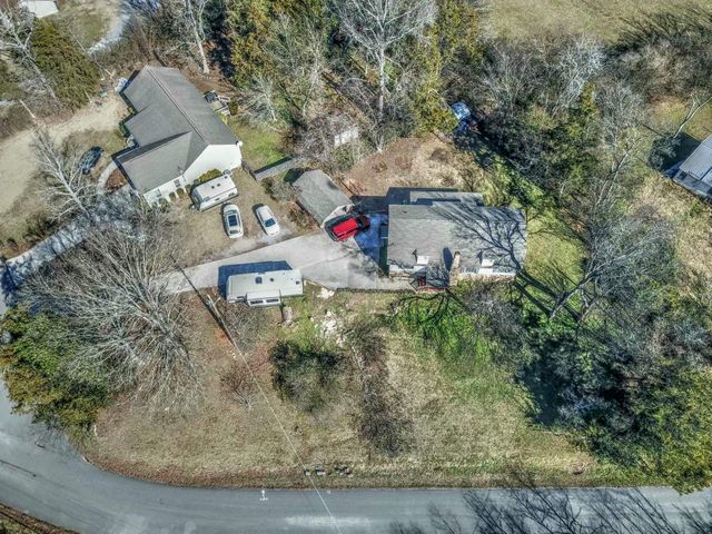151 Cherokee Trail, Trenton, GA 30752