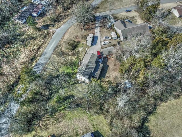151 Cherokee Trail, Trenton, GA 30752