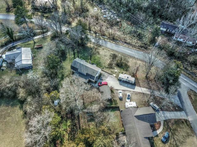 151 Cherokee Trail, Trenton, GA 30752