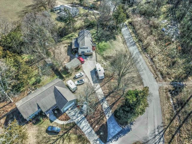 151 Cherokee Trail, Trenton, GA 30752