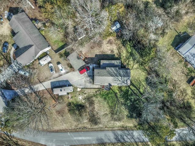 151 Cherokee Trail, Trenton, GA 30752
