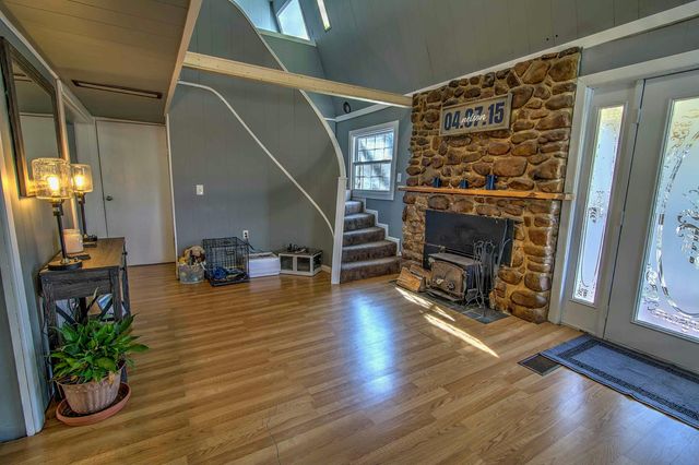 151 Cherokee Trail, Trenton, GA 30752