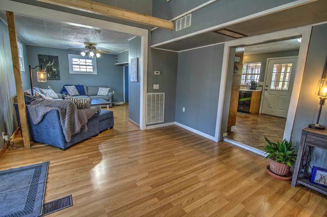 151 Cherokee Trail, Trenton, GA 30752
