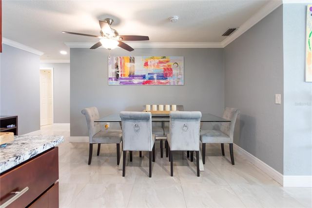 2198 OAK GROVE DRIVE, Clearwater, FL 33764
