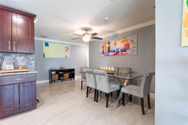2198 OAK GROVE DRIVE, Clearwater, FL 33764