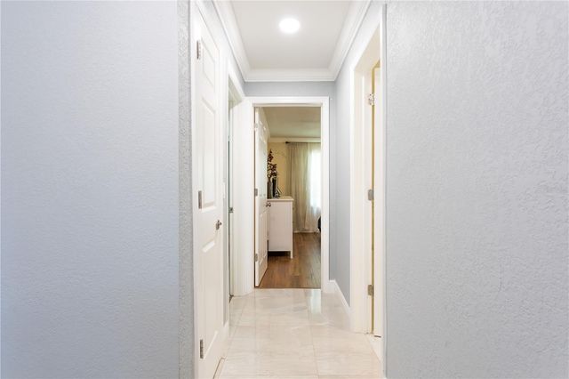 2198 OAK GROVE DRIVE, Clearwater, FL 33764