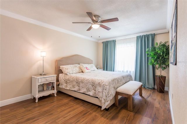 2198 OAK GROVE DRIVE, Clearwater, FL 33764