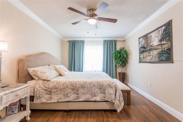 2198 OAK GROVE DRIVE, Clearwater, FL 33764