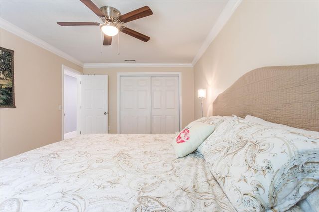 2198 OAK GROVE DRIVE, Clearwater, FL 33764