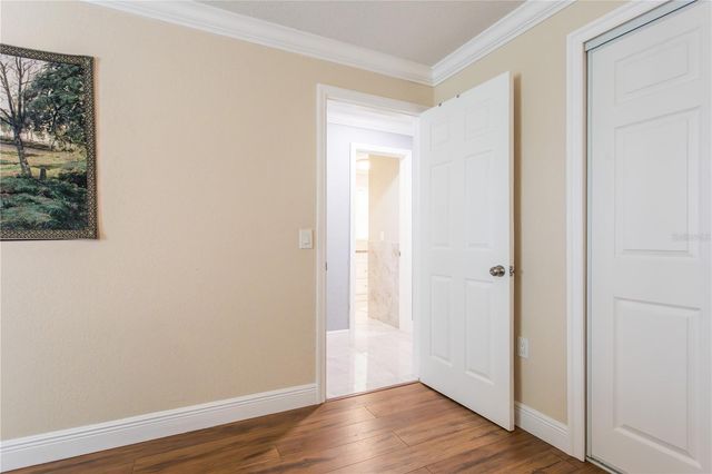2198 OAK GROVE DRIVE, Clearwater, FL 33764
